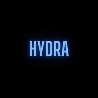 HYDRA