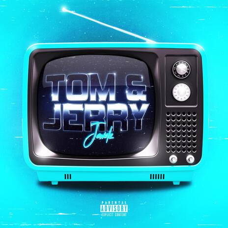 Tom & Jerry | Boomplay Music