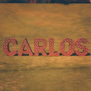 carlos (pop)