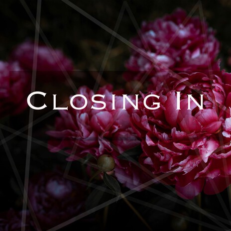 Closing In ft. Klergy | Boomplay Music