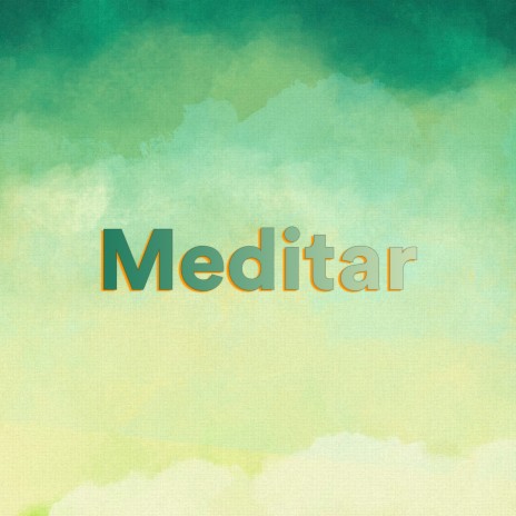 Grateful Living ft. Mantra para Meditar & Calmar la Ansiedad