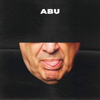 ABU