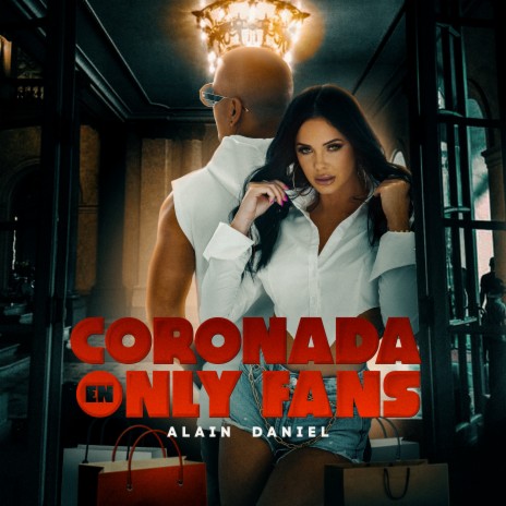 Coronada en Only Fans | Boomplay Music