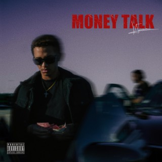 MONEY TALK