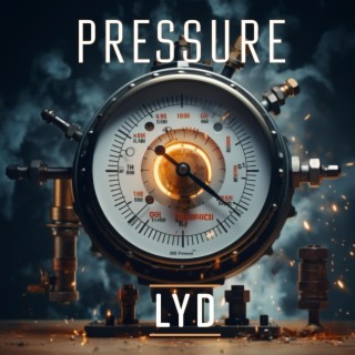 Pressure