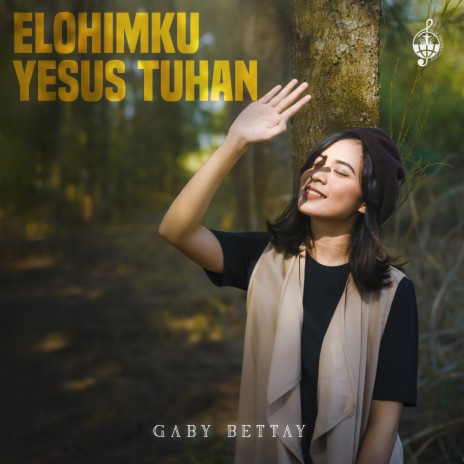 Elohimku Yesus Tuhan | Boomplay Music