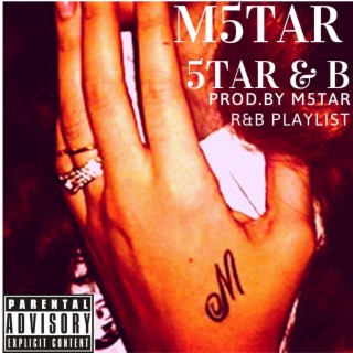 5TAR & B