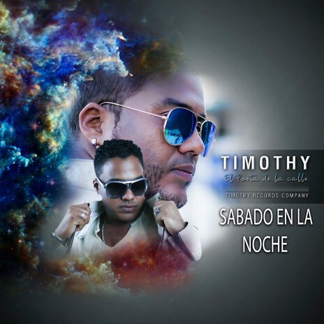 Sábado en la Noche | Boomplay Music