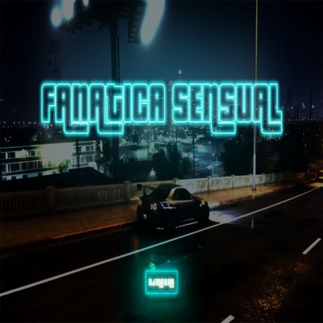 Fanática Sensual (Turreo Edit) | Boomplay Music