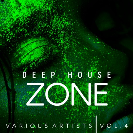 On The Sun (Deep On House Mix) | Boomplay Music