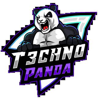 T3chnoPanda