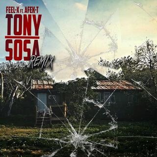 Tony Sosa (Remix)