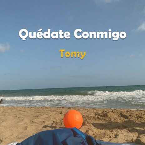 Quédate Conmigo | Boomplay Music