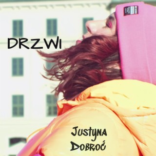 Drzwi