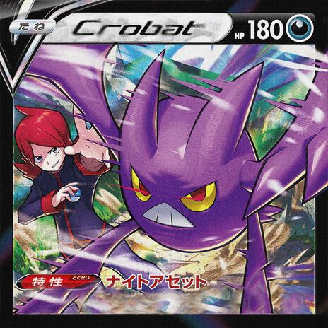 Crobat | Boomplay Music