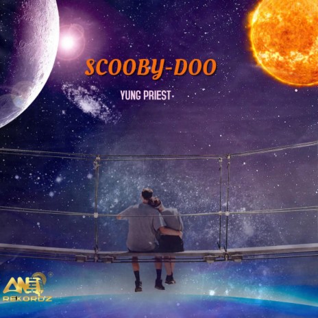 Scooby-Doo | Boomplay Music