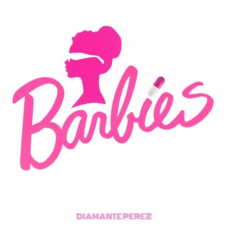 Barbies