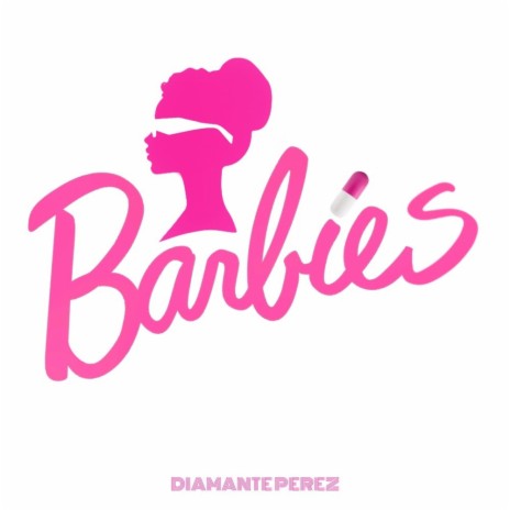 Barbies | Boomplay Music