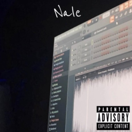 Nale (Problemz) | Boomplay Music