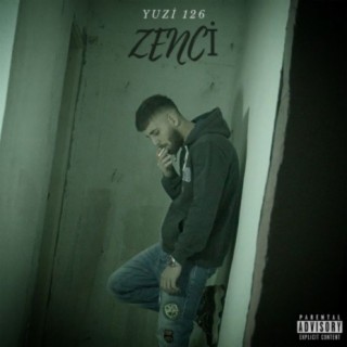 Zenci lyrics | Boomplay Music