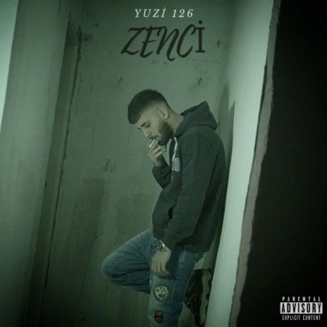 Zenci | Boomplay Music