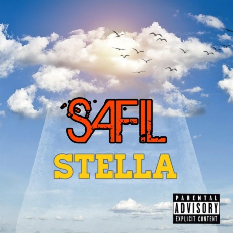 Stella | Boomplay Music