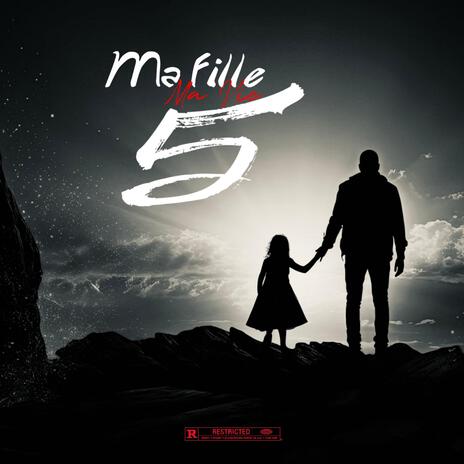 Ma fille, ma vie 5 | Boomplay Music