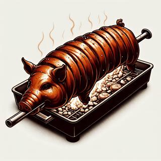 Lechon baboy lyrics | Boomplay Music