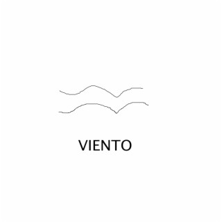 Viento