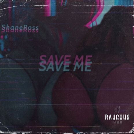 Save Me | Boomplay Music