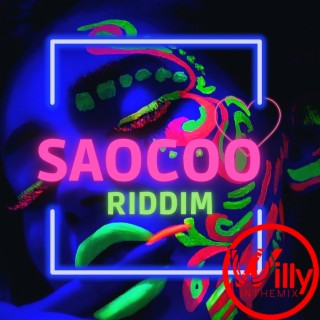 Saocoo Riddim