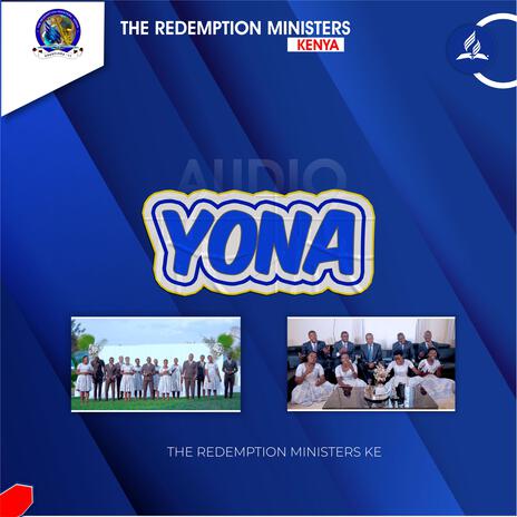 YONA | Boomplay Music