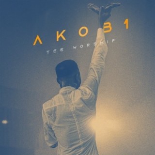 Akobi (The First Born From Among The Dead) lyrics | Boomplay Music