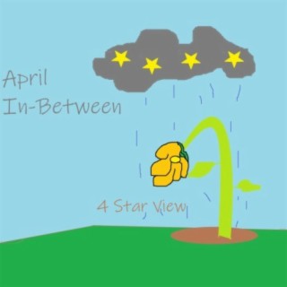 April In-Between