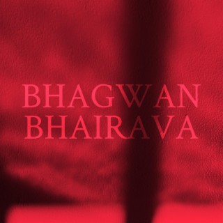 Bhairava