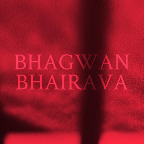 Bhairava | Boomplay Music