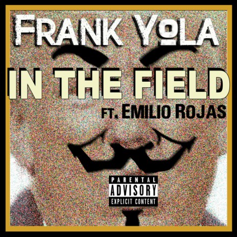 In the Field ft. Emilio Rojas