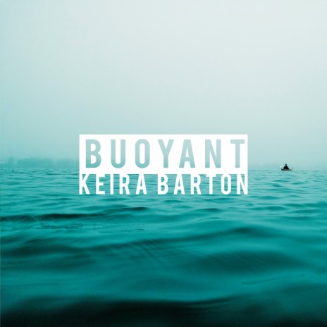 Buoyant | Boomplay Music