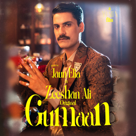 Gumaan | Boomplay Music