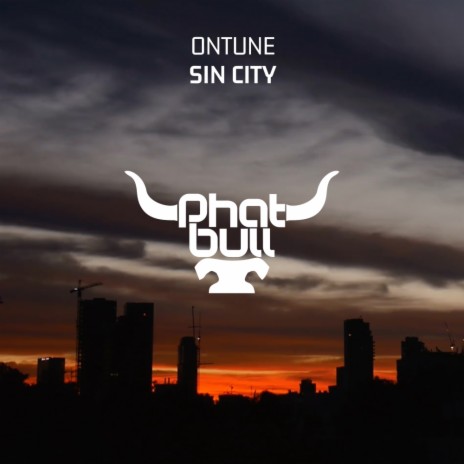 Sin City (Extended Mix) | Boomplay Music