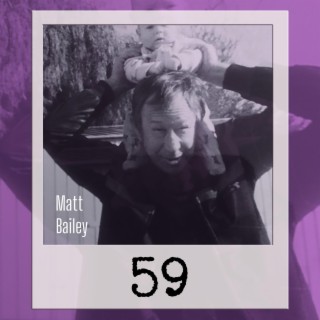 59 lyrics | Boomplay Music