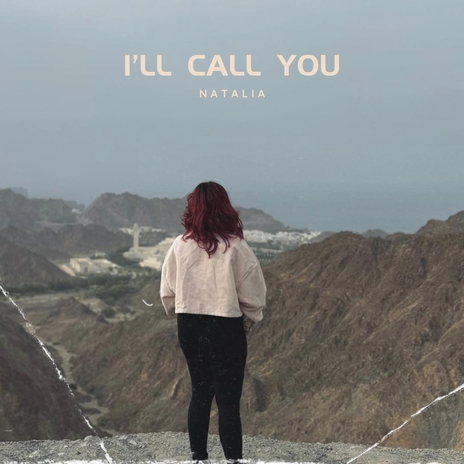 I'll call you | Boomplay Music