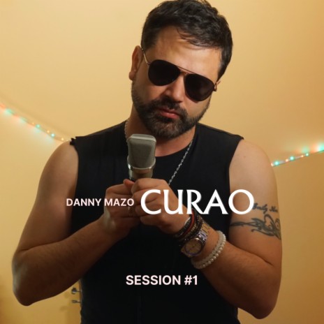 Curao | Boomplay Music