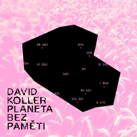 Planeta bez paměti | Boomplay Music