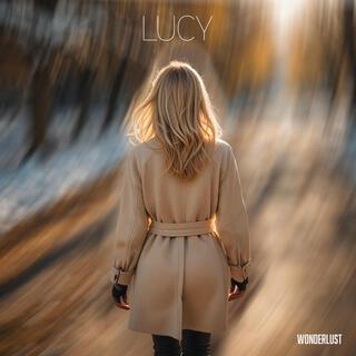 LUCY lyrics | Boomplay Music