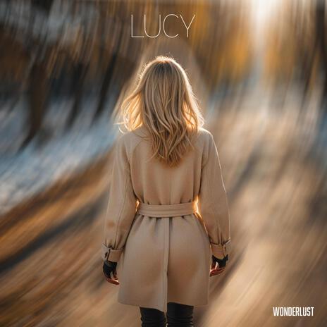 LUCY | Boomplay Music