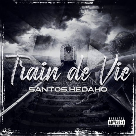 Train de Vie | Boomplay Music