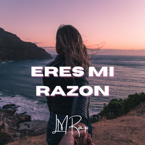 Eres Mi Razón ft. Bamby Ds & Max Vegas | Boomplay Music