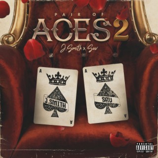 Pair of Aces 2