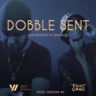 Dobble Sent: TG Music Sessions #2